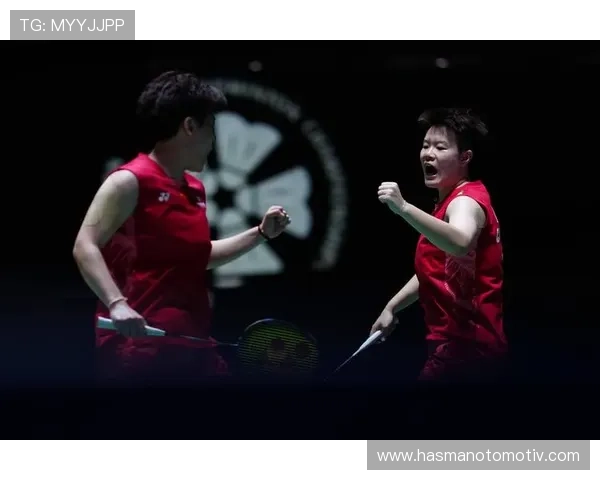 刘圣书谭宁斩获新赛季首冠强势