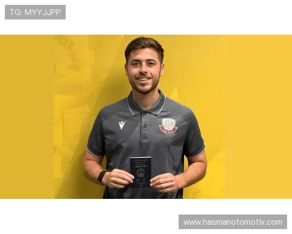 港脚巴拉克解约理文将投西海岸