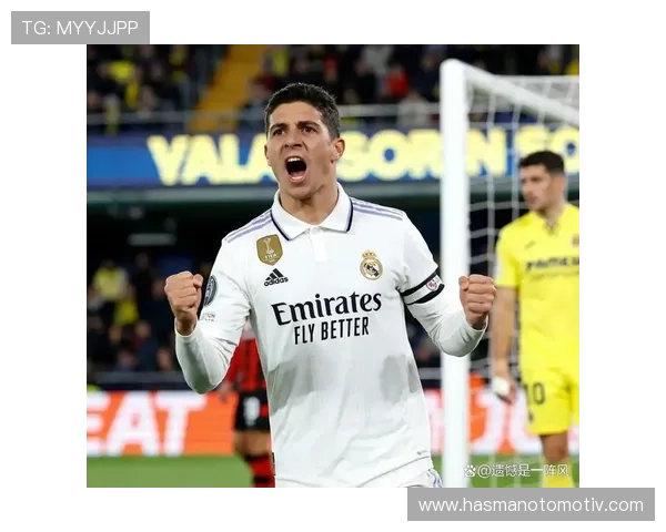 皇马本季创点球纪录却常怨裁判