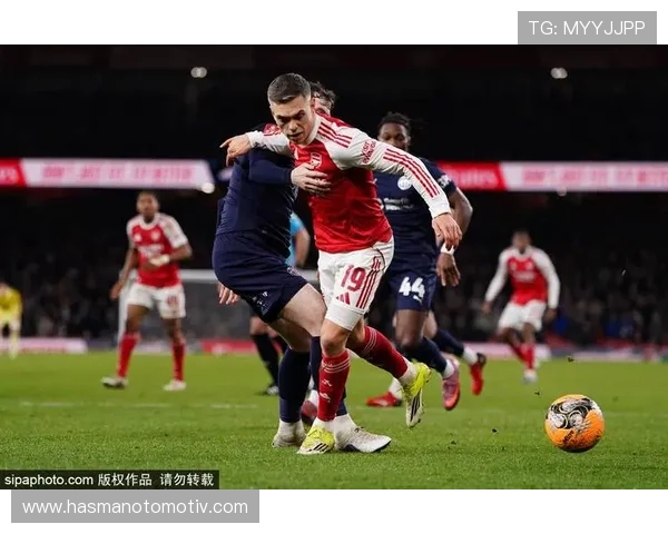 维冈客战阿森纳近11战10负