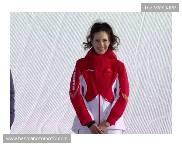 第三跳逆袭谷爱凌摘银赛场拼搏