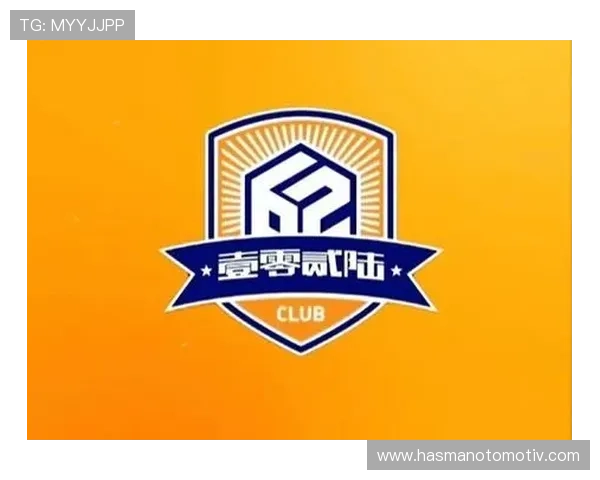 吕宏琛担任厦门飞鹭主教练 陈林奇改任领队助教