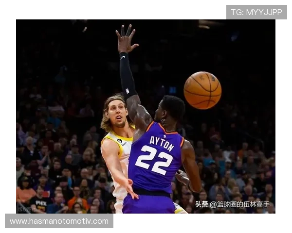 艾顿涉大麻被拘已获释湖人沉默