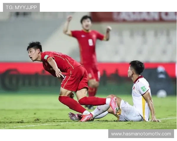 大年初一赢球阿卡约梅总再争锋 大年初一赢球阿卡约梅总再争锋