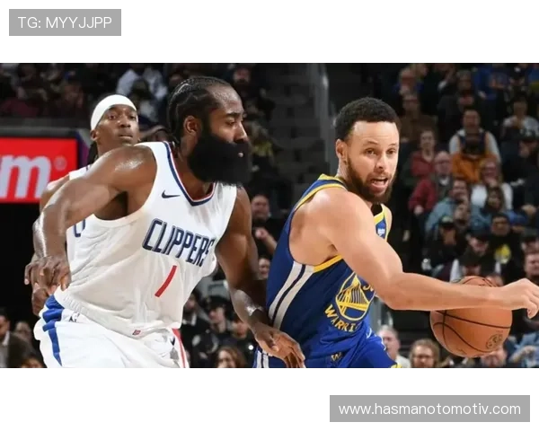 瓦尔卡雷吉吸取教训再战意乙