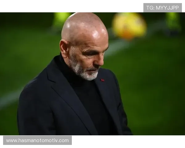 皮奥利溃败佛比战震荡舆论风暴