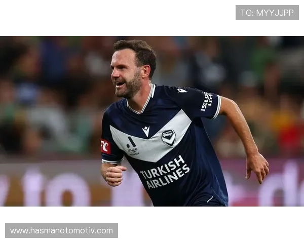 百步穿杨！37岁马塔澳超传射