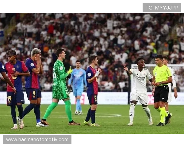 瓜帅:皇马欧冠胜利比曼城历史还多 瓜帅:皇马欧冠胜利比曼城历史还多