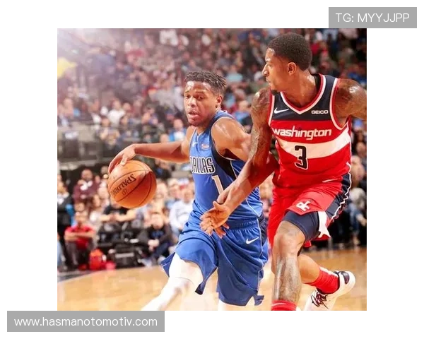 米神35+8三分创高 独行侠终结8连败 米神35+8三分创高 独行侠终结8连败