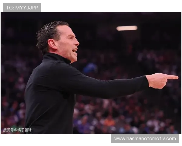 米切尔爆砍42分哈登掌控全场