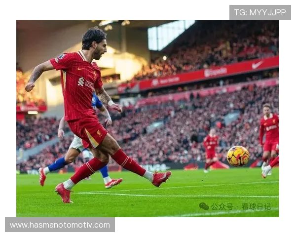 索博:错过渣叔电话仍想留利物浦 索博:错过渣叔电话仍想留利物浦