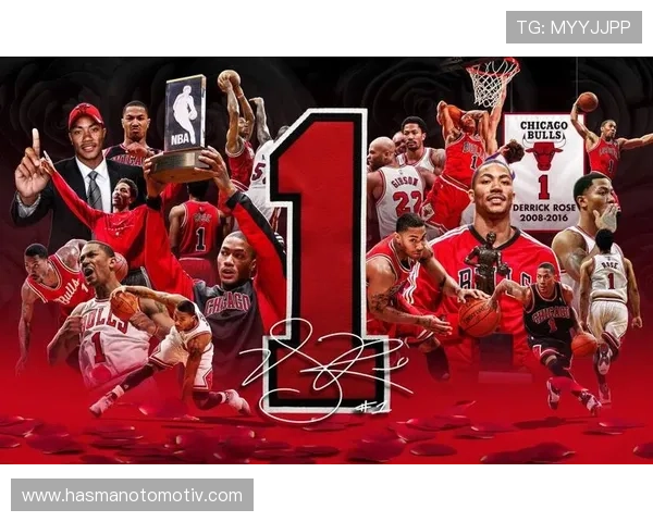 罗斯称赞大连主场表现 强调全队深厚储备