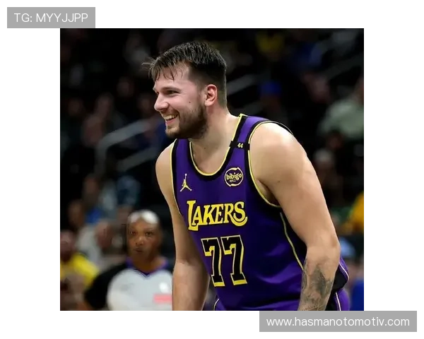 乌度卡批评球员单打独斗 詹姆斯轻松发威